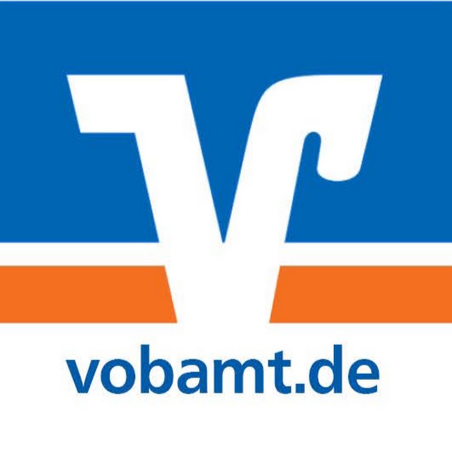 Wir Für Hier Volksbank Main Tauber
