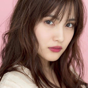 Anna Iriyama YouTube