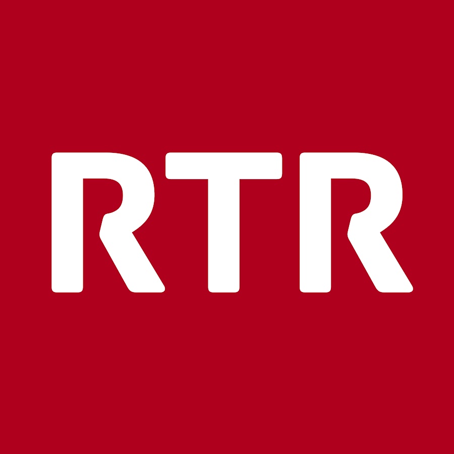 RTR - YouTube