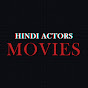 Hindi Actor Movies
