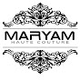 Maryam Haute Couture - مريم للأزياء الراقية