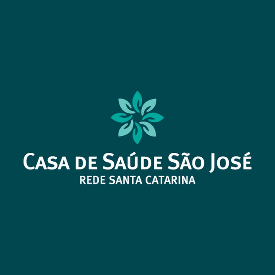 Casa de Saúde São José YouTube