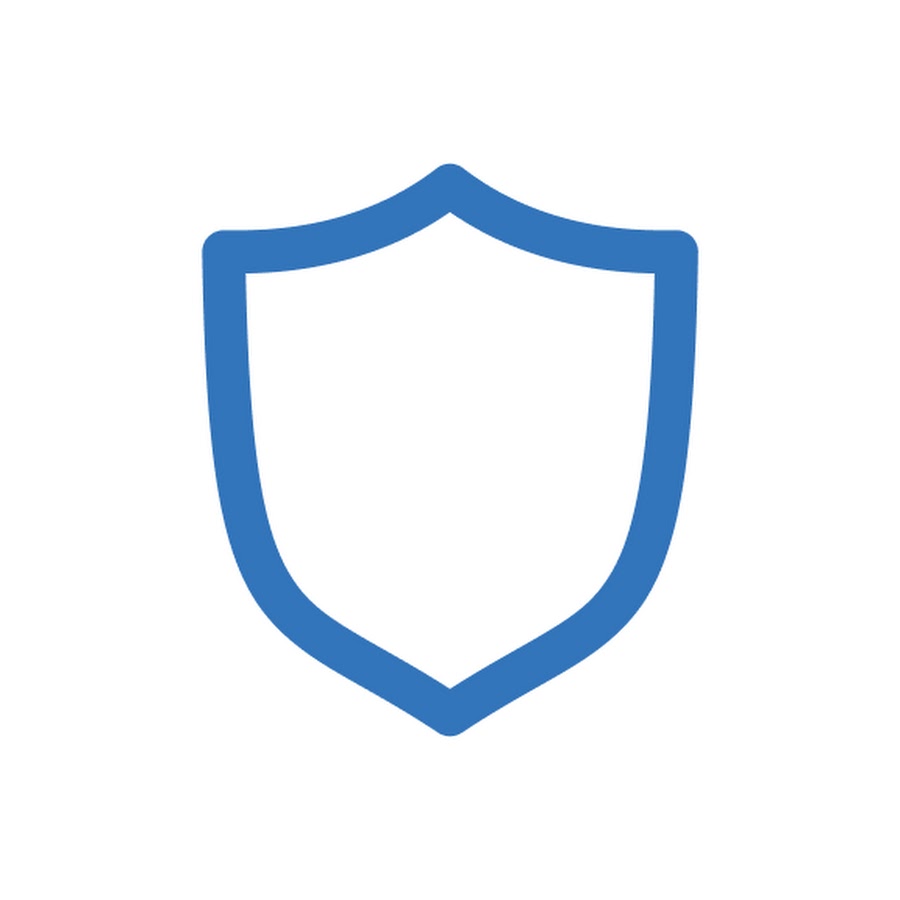 Trust Wallet - YouTube