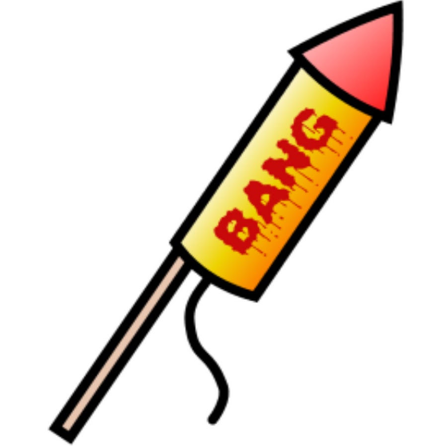 PYRO FIREWORKS YouTube