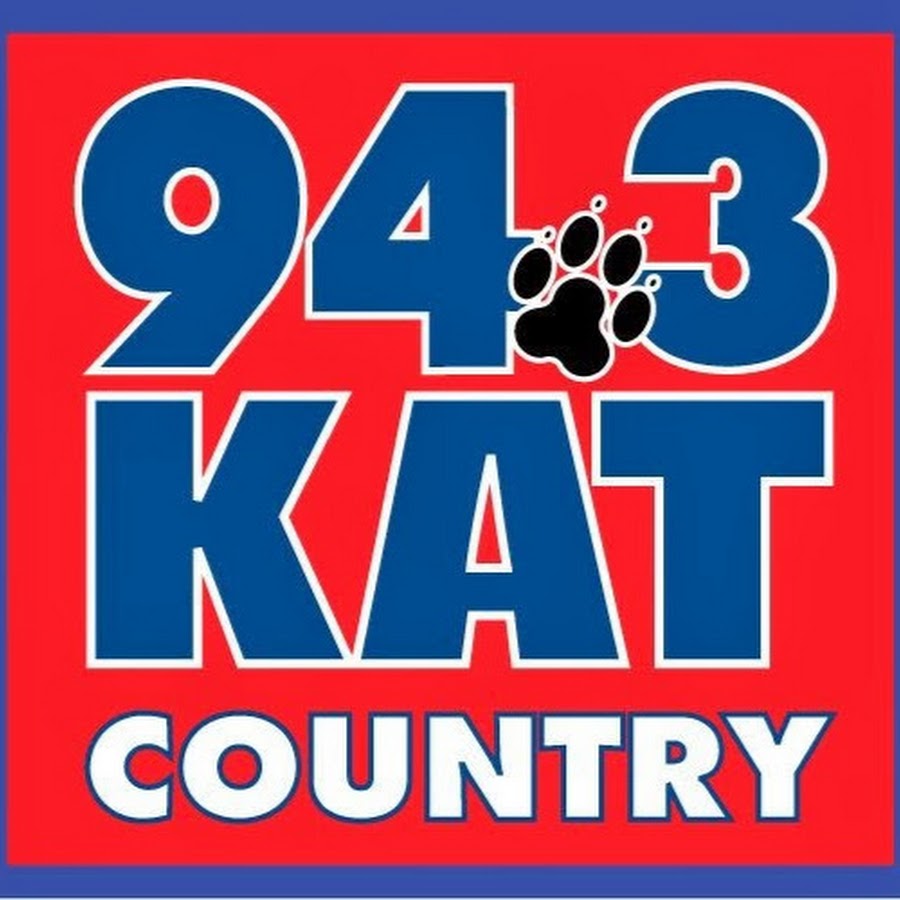 KAT Country YouTube