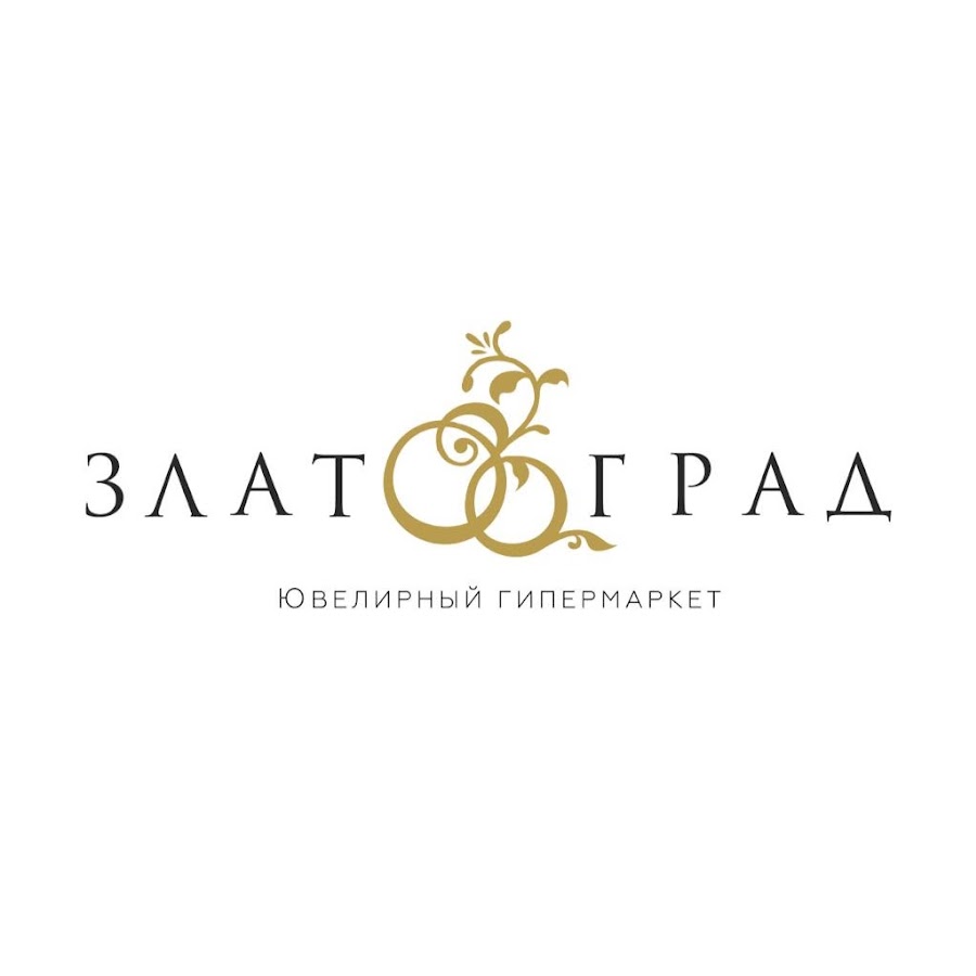 Златоград Ювелирный Магазин Каталог Официальный Сайт