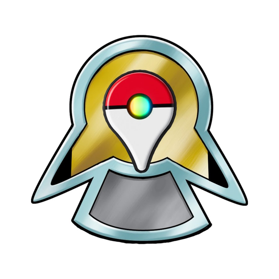 Dutch Pokemon Trainers YouTube