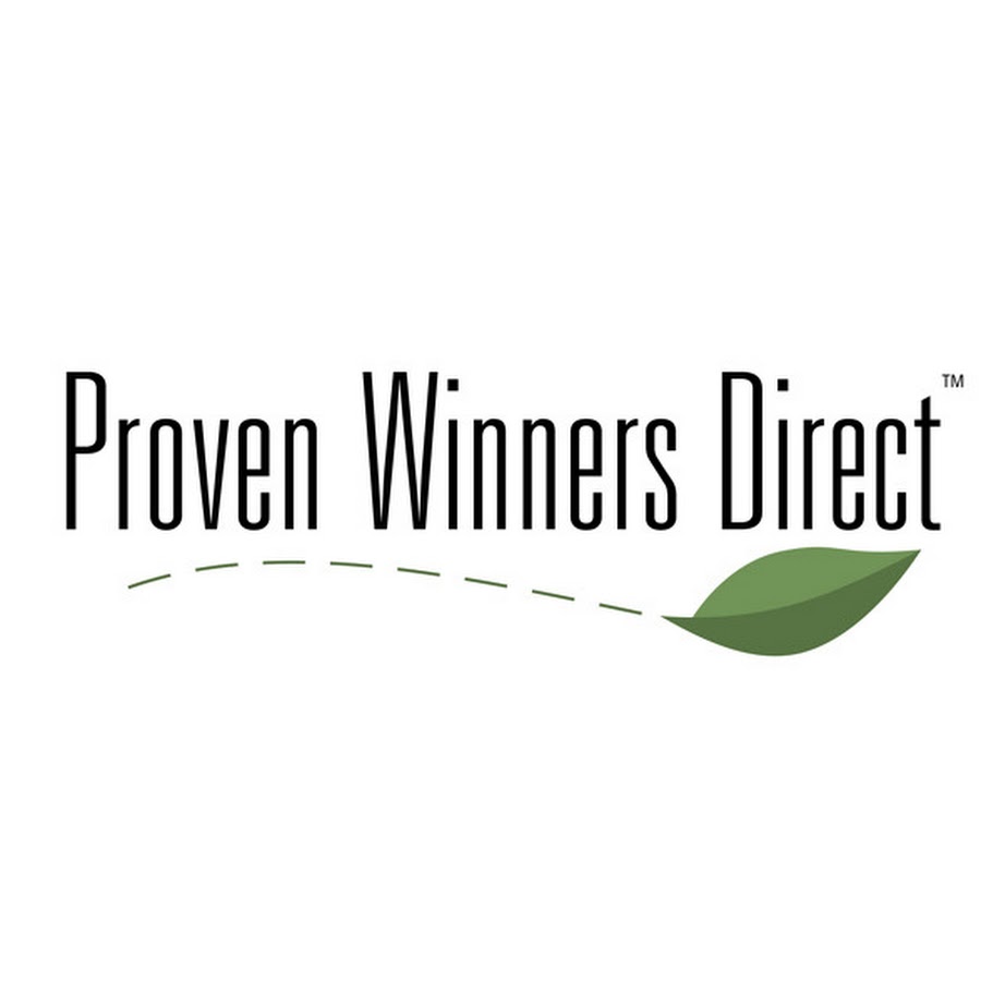 Proven Winners Direct YouTube