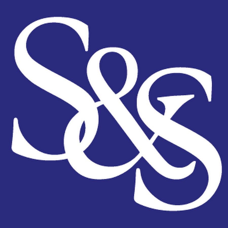 Schmidt & Schmidt, LLC - YouTube