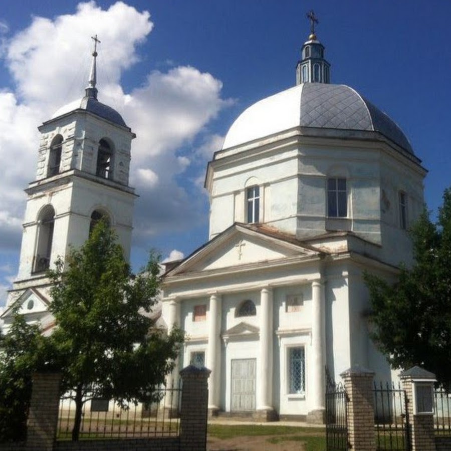 тихвин ул знаменская. тихвинская знаменская. храм знамение тихвин. храм знамение тихвин. церковь.
