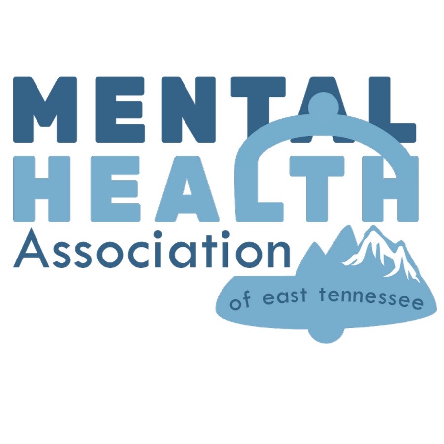 Mental Health Association of East TN - YouTube