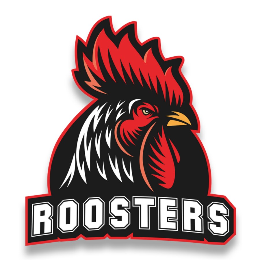 UNASP Roosters.