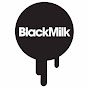 BlackMilk Clothing