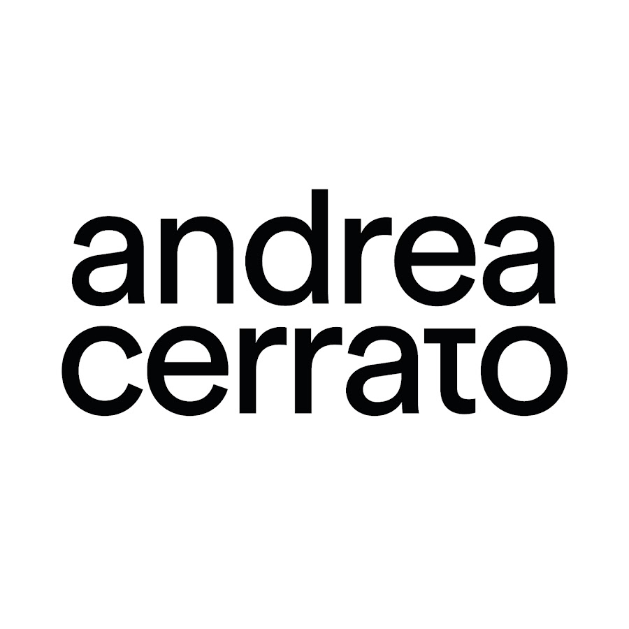 Andrea Cerrato - YouTube