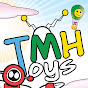 TMH Toys
