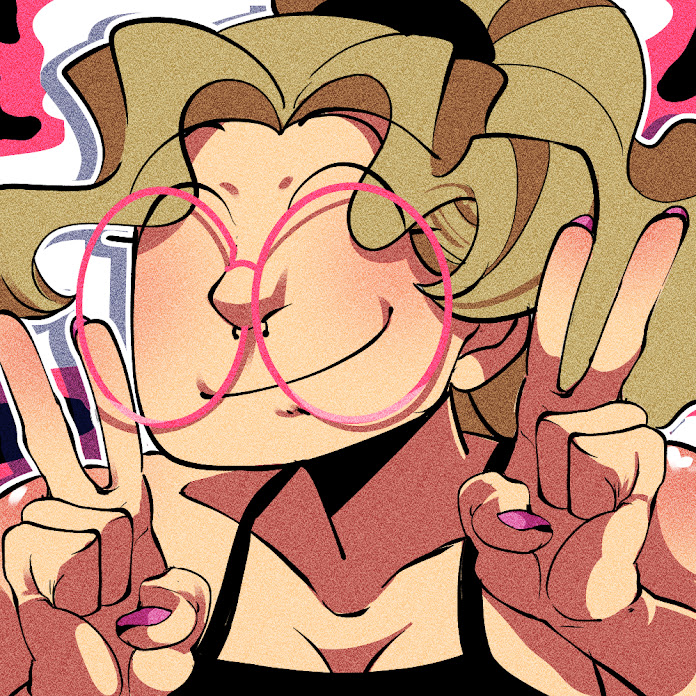 Vitaminando Net Worth & Earnings (2026)