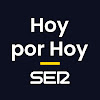 What could Hoy por hoy buy with $100 thousand?