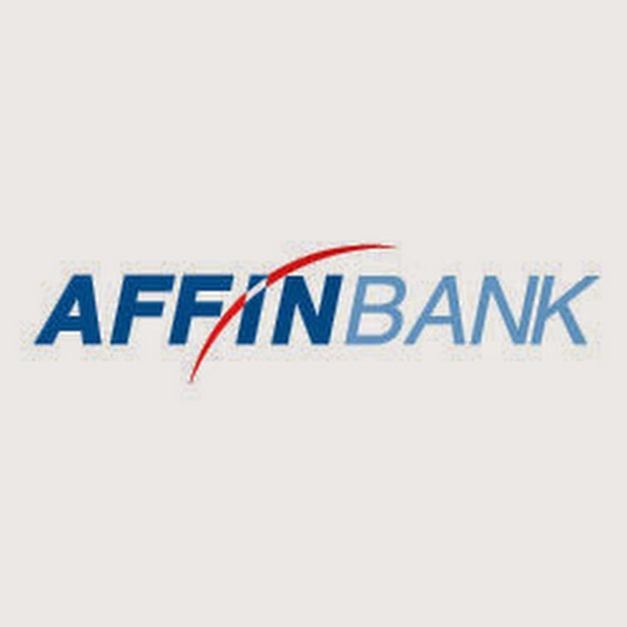 Affin Bank Berhad ,25046-T - YouTube
