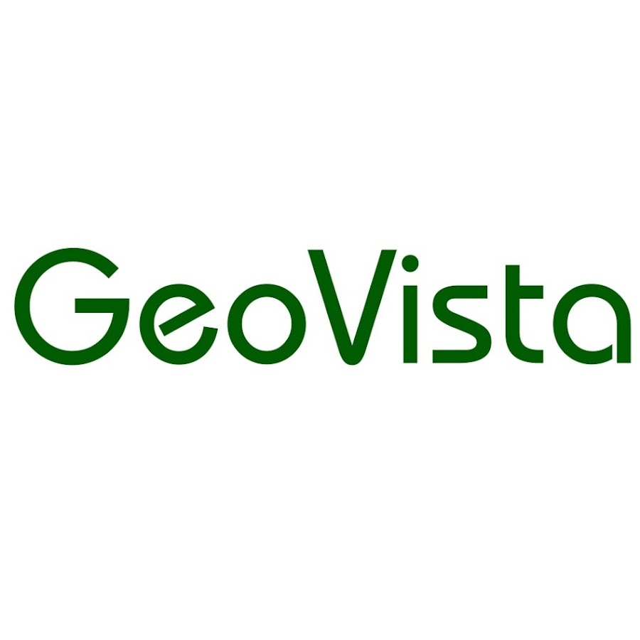 Geovista Geovista YouTube