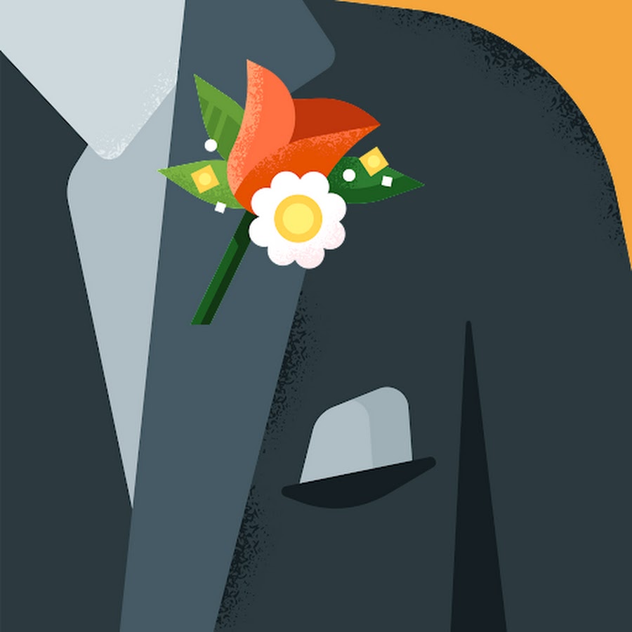 мишка бокс. игрушка мишка в боксерских перчатках. мишка бокс. медведь с боксерскими перчатками. медведь в боксерских перчатках.