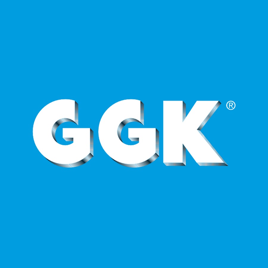 GGK GmbH & Co. KG - YouTube
