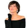What could Ellena Galant buy with $557.1 thousand?