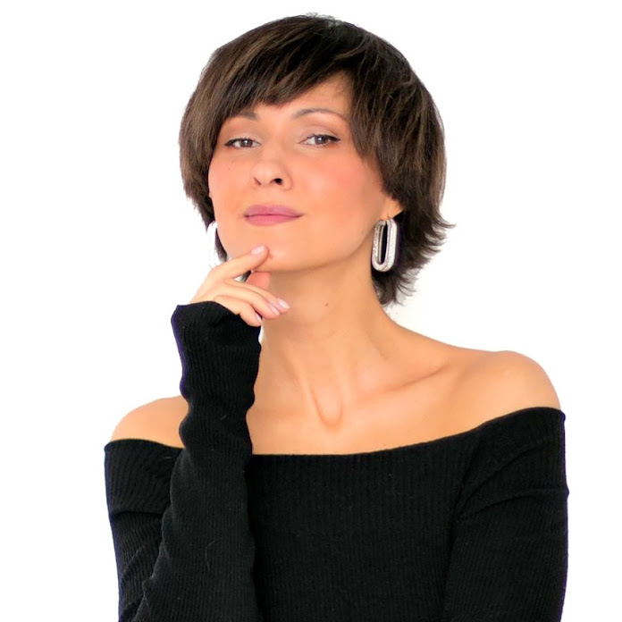 Ellena Galant Net Worth & Earnings (2026)