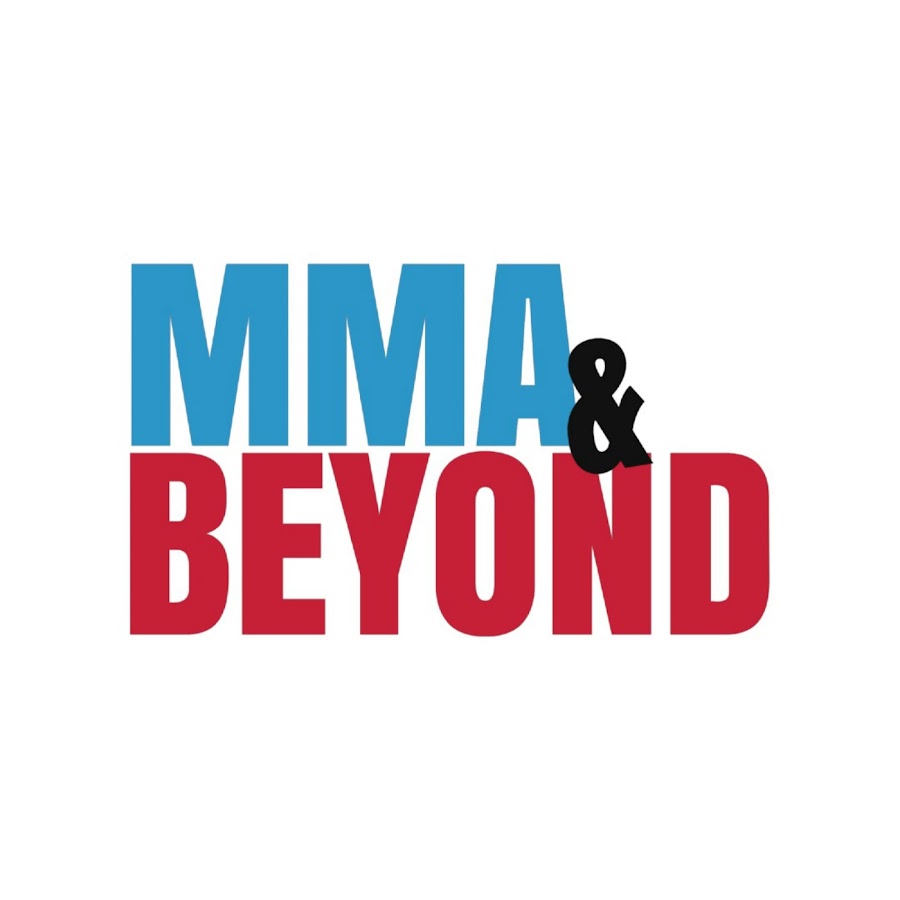 MMA and Beyond.