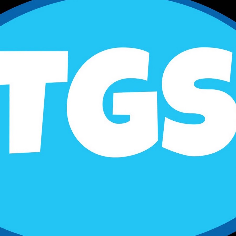 Файл tgs это что