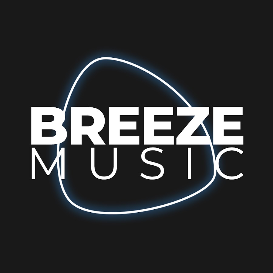 Breeze Music YouTube