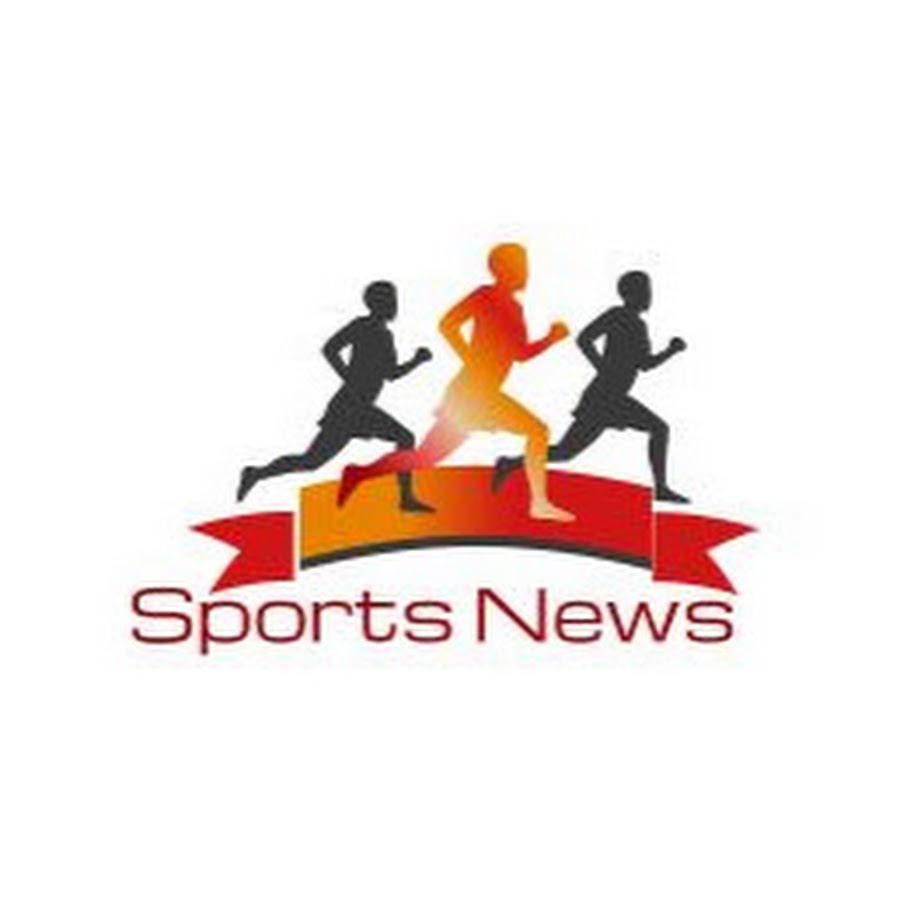 Sport jobs. Sport study.