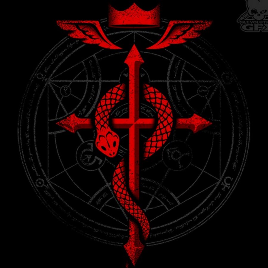 Символ воскрешения. Fullmetal alchemist круг преобразования. Круг алхимии из стального алхимика. Египетский крест анкх золотой. Стальной алхимик знаки алхимические.