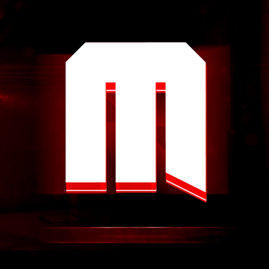 Mr BaD YouTube