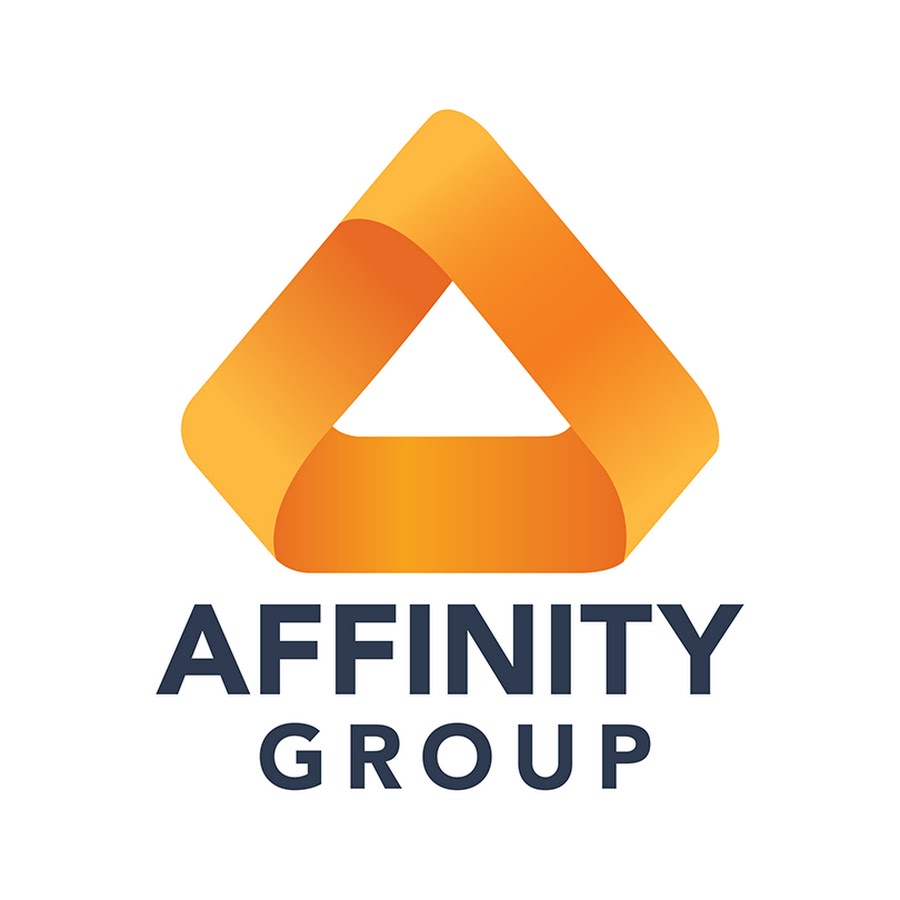 AGFM Affinity Group Food Marketing - YouTube