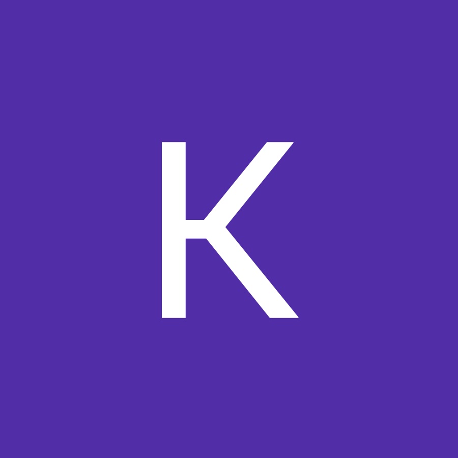 Keith Greene - YouTube