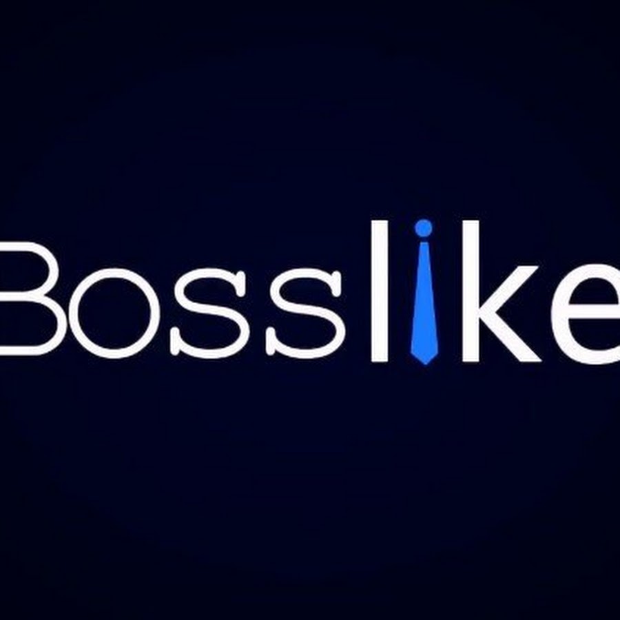 Bosslike ru. Логотип bosslike. Like a Boss. Босслайк bosslike.com. Картинки про Босслайк.
