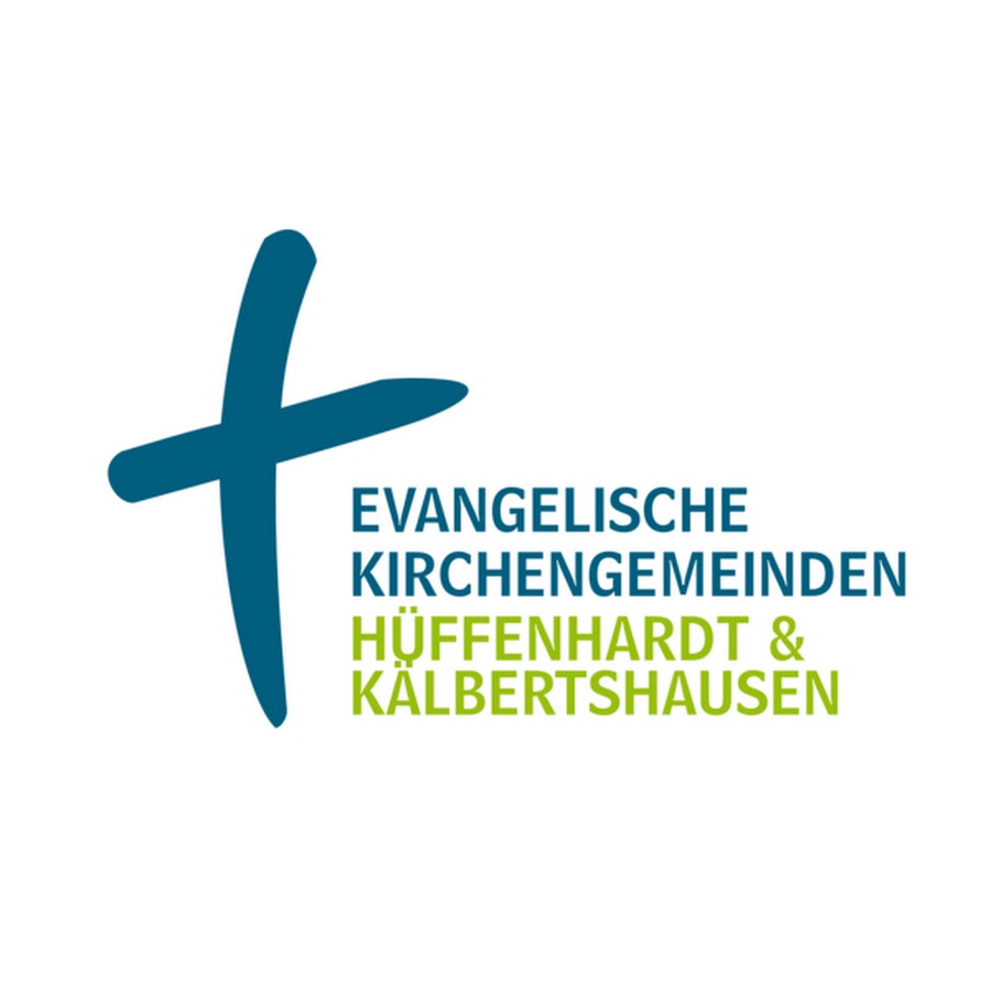 Evang. Kirchen Hüffenhardt & Kälbertshausen - YouTube