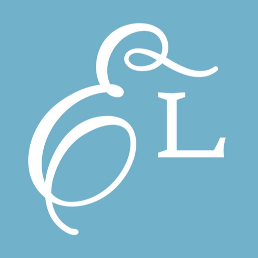 Embroidery library  youtube