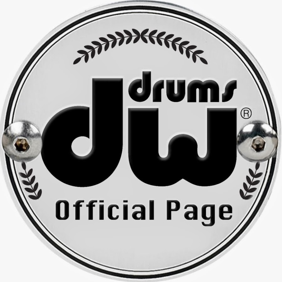dw drums YouTube