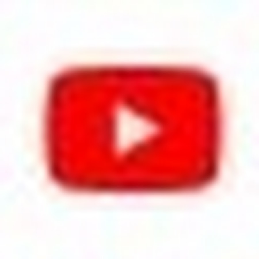 Платье ш932-18, 62. Значок ютуб. Значок ютуб. Телеканал домашний. Be/5uohg55vdul.