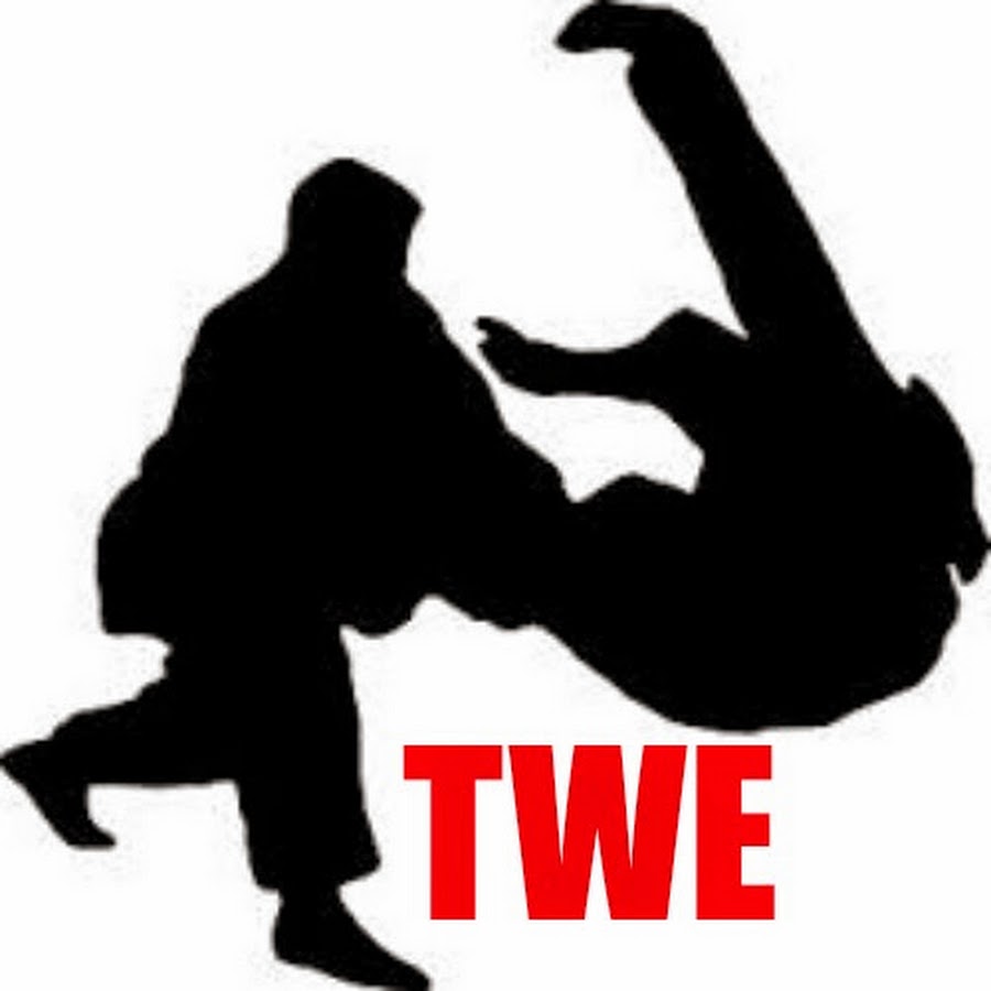 TWE YouTube