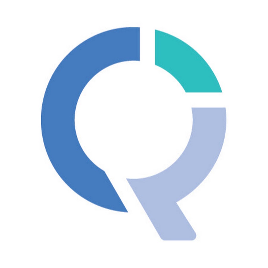 Q Research Software YouTube