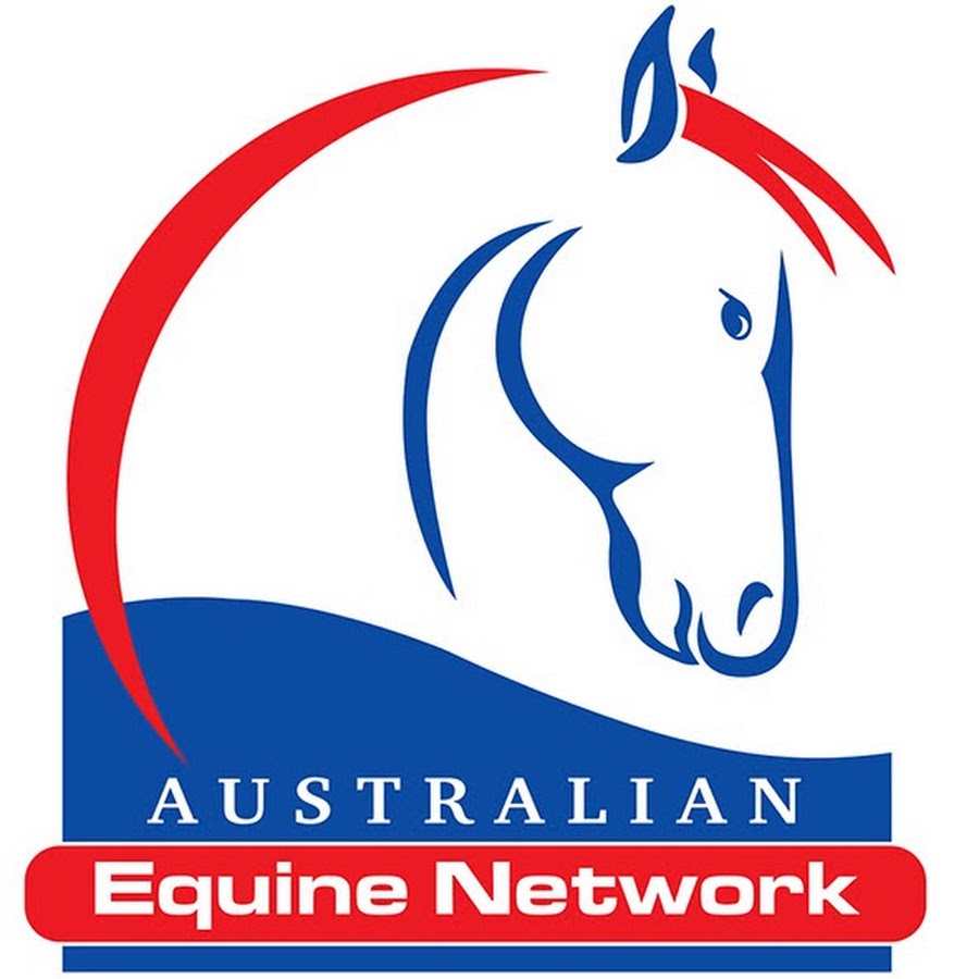 Australian Equine Network YouTube