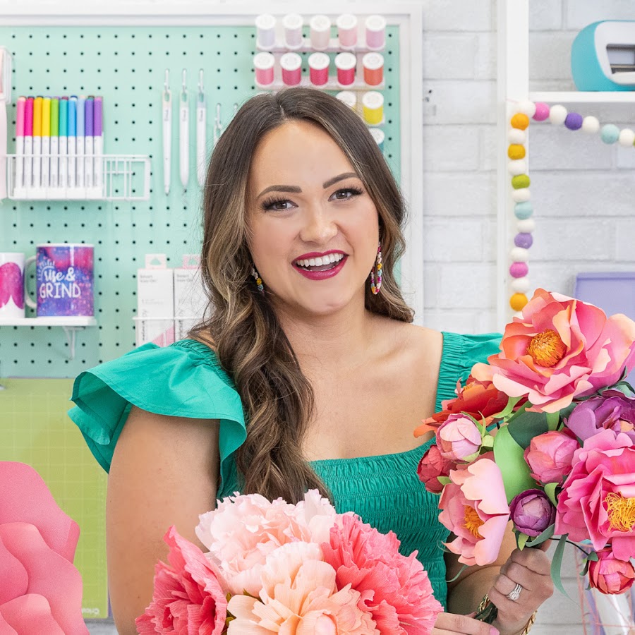 Download Sweet Red Poppy - YouTube