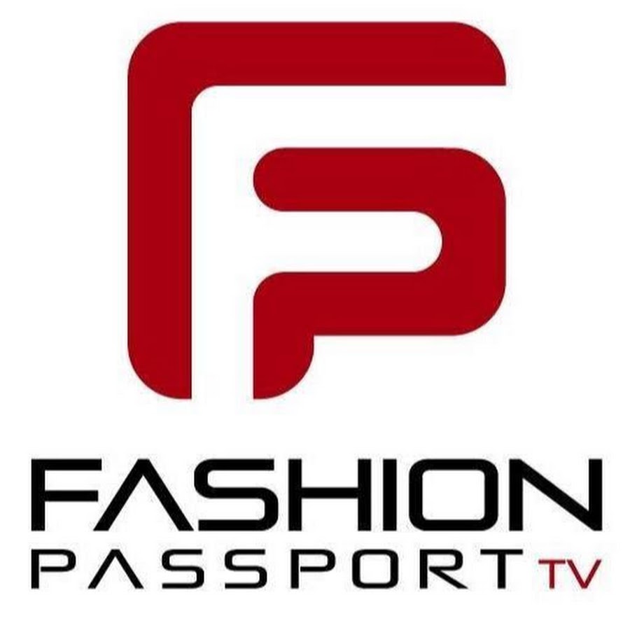 Passport tv