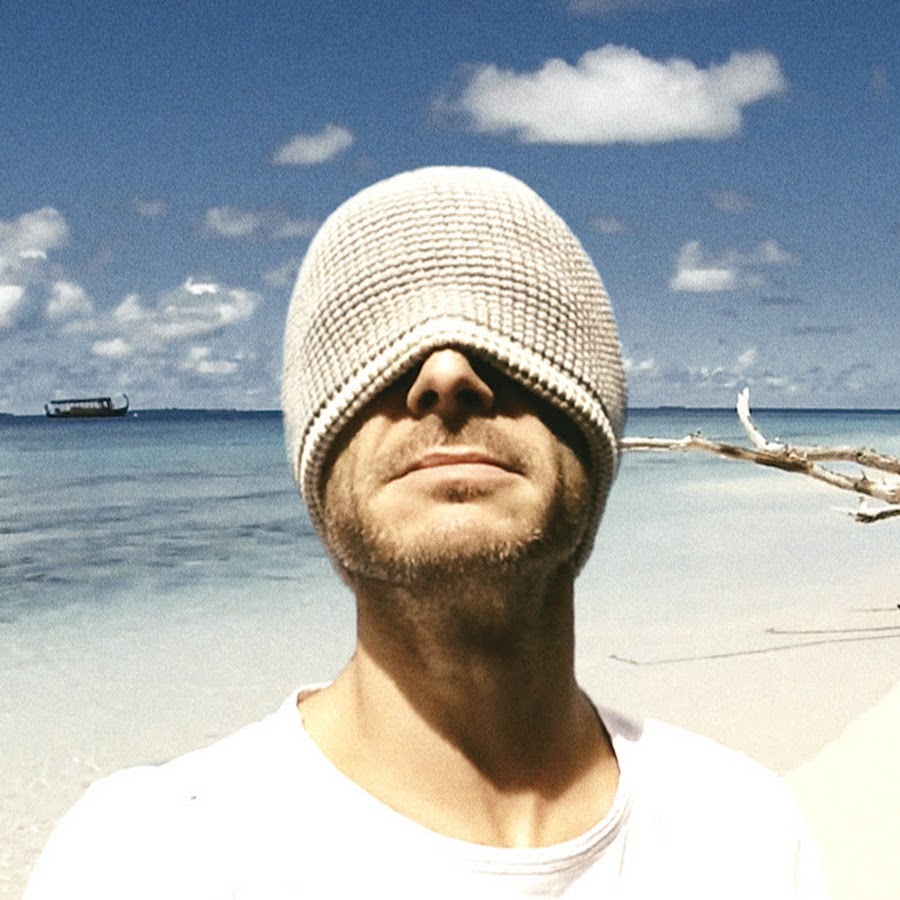 FLOX [Official] - YouTube