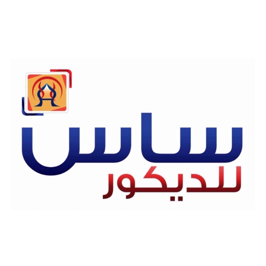 ديكور ساس YouTube