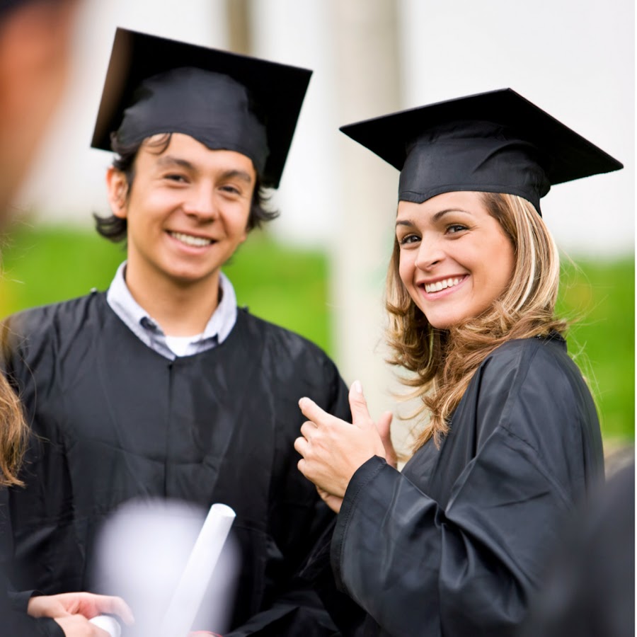 студенты на занятиях. студенты бывают. студенты в институте. учащиеся студенты. студенты на лекции.