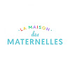 What could La Maison des Maternelles et des Parents buy with $636.65 thousand?