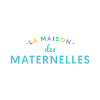 What could La Maison des Maternelles et des Parents buy with $636.7 thousand?